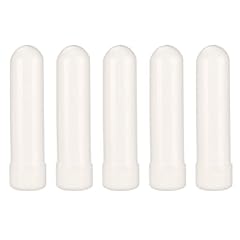 Mini diffuseur pièces d'occasion  Livré partout en France