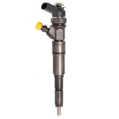 Fuel injector bmw for sale  Delivered anywhere in UK