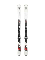 Rossignol react skis for sale  Delivered anywhere in USA 