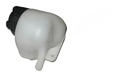 Water pump header for sale  Delivered anywhere in UK