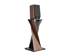 Fitueyes design modern for sale  Delivered anywhere in USA 