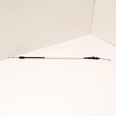 Passend passat bowdenzug gebraucht kaufen  Wird an jeden Ort in Deutschland