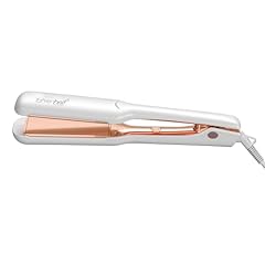 Bellezza wide beauty for sale  Delivered anywhere in USA 
