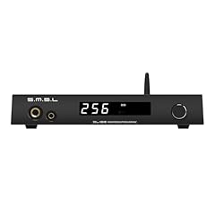S.m.s.l dl100 audio usato  Spedito ovunque in Italia 