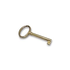 Bricoshopping chiavi per usato  Spedito ovunque in Italia 