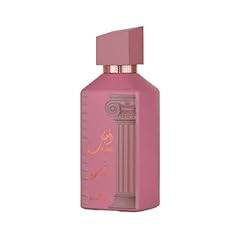 Ard zaafaran ahubbak for sale  Delivered anywhere in USA 