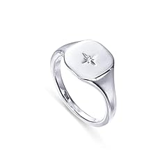 Pavoi 14k gold for sale  Delivered anywhere in USA 