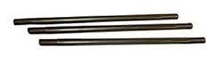 Professional parts warehouse for sale  Delivered anywhere in USA 