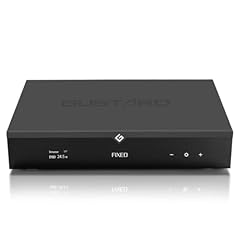Gustard r30 full usato  Spedito ovunque in Italia 