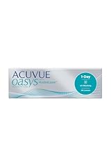 Acuvue asys day gebraucht kaufen  Wird an jeden Ort in Deutschland