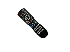 Hcdz replacement remote for sale  Delivered anywhere in USA 