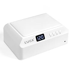 Ugx professional nail for sale  Delivered anywhere in UK