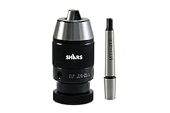 Shars heavy duty for sale  Delivered anywhere in USA 