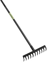 Teeth heavy duty for sale  Delivered anywhere in UK