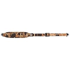 Browning season sling for sale  Delivered anywhere in USA 