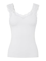 Pieces pcbarbera lace d'occasion  Livré partout en France
