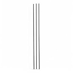 Square steel key for sale  Delivered anywhere in USA 