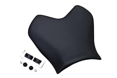 Avdb moto selle d'occasion  Livré partout en France