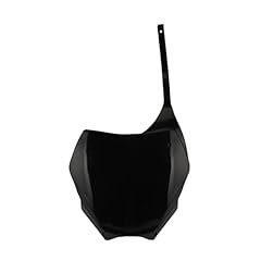 Compatible 125 motocross d'occasion  Livré partout en France