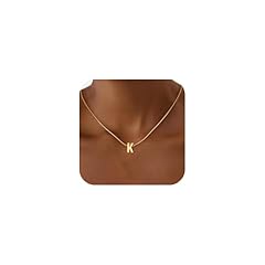 Eaciy birthday gifts for sale  Delivered anywhere in USA 