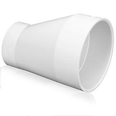 Pushglossy pvc pipe for sale  Delivered anywhere in USA 