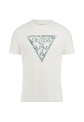 Guess shirt manica usato  Spedito ovunque in Italia 