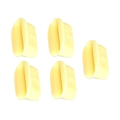 Venlcifjo piece plastic for sale  Delivered anywhere in USA 