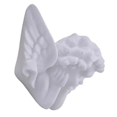 Cherub angel cake for sale  Delivered anywhere in USA 