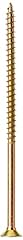 Bargainscrews lot 100 d'occasion  Livré partout en France