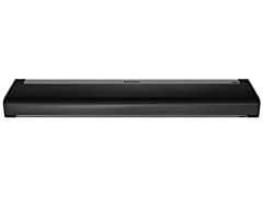 Sonos playbar mountable for sale  Delivered anywhere in USA 