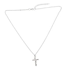 Writwaa elegant silver for sale  Delivered anywhere in UK