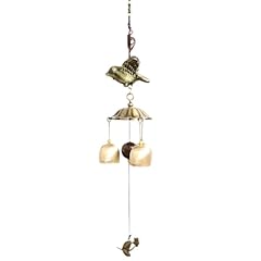 Steowsey flying bird for sale  Delivered anywhere in UK