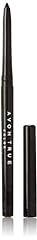 Avon glimmersticks eye for sale  Delivered anywhere in USA 