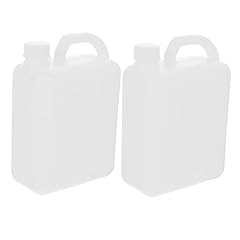 Buguuyo plastic water for sale  Delivered anywhere in USA 