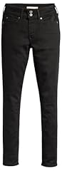 Levi women 711 for sale  Delivered anywhere in UK