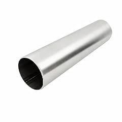 Ajusa 13265200 gasket for sale  Delivered anywhere in UK