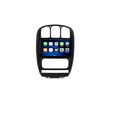 Android car stereo for sale  Delivered anywhere in UK