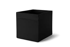 Ikea drona storage for sale  Delivered anywhere in UK
