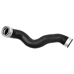 Intercooler hose turbo for sale  Delivered anywhere in UK
