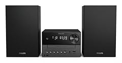 Philips tam3505m2 micro d'occasion  Livré partout en Belgiqu