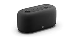 Microsoft audio dock gebraucht kaufen  Wird an jeden Ort in Deutschland