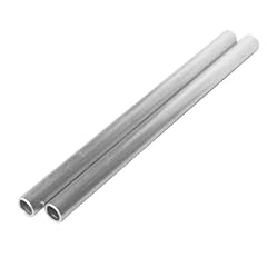 Long metalspacersonline 6061 for sale  Delivered anywhere in USA 