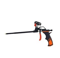 Hykab rotary electric for sale  Delivered anywhere in USA 