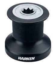 Harken single speed for sale  Delivered anywhere in UK