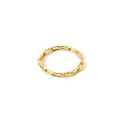 14k solid gold for sale  Delivered anywhere in USA 