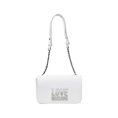 Love moschino poljc4254pp0mkd0 usato  Spedito ovunque in Italia 