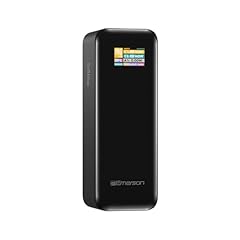 Emerson pb2712b power for sale  Delivered anywhere in USA 