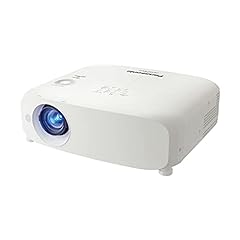 Panasonic 3lcd projector for sale  Delivered anywhere in USA 