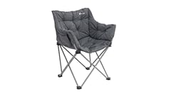 Outwell ouwell sardis for sale  Delivered anywhere in UK