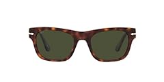 Persol unisex sunglasses for sale  Delivered anywhere in UK